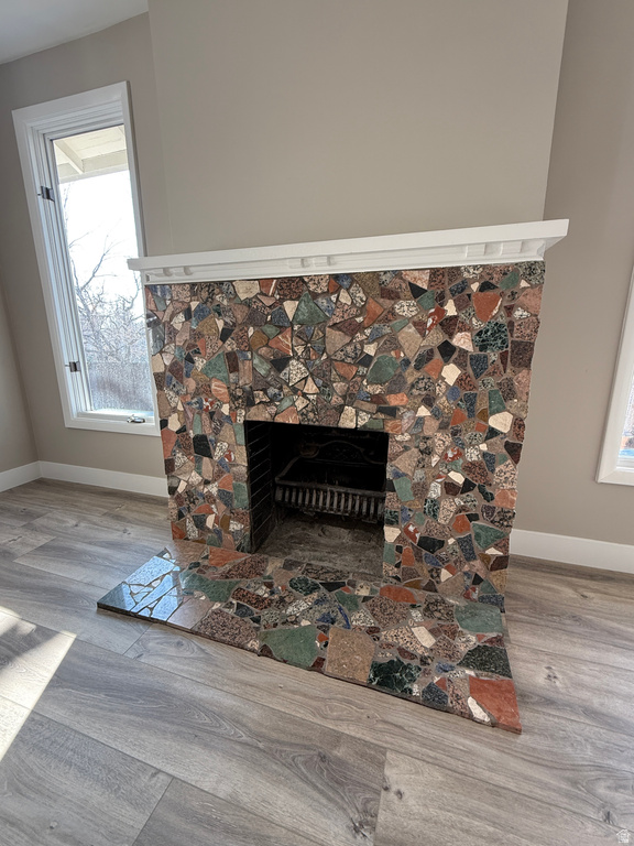 419 N H ST Salt Lake City, UT 84103