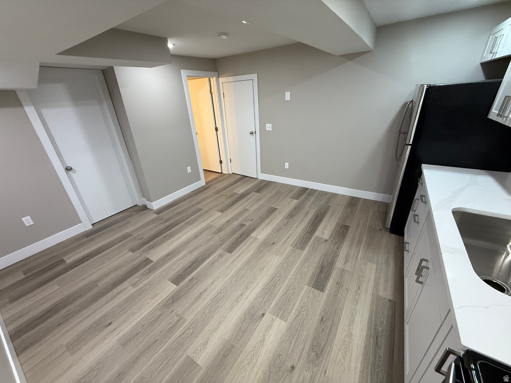 419 N H ST Salt Lake City, UT 84103