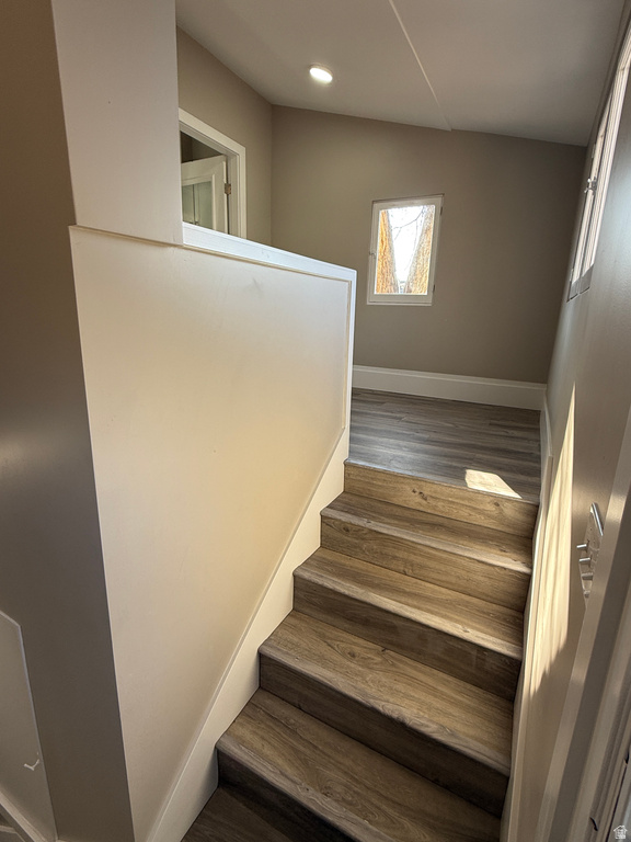 419 N H ST Salt Lake City, UT 84103