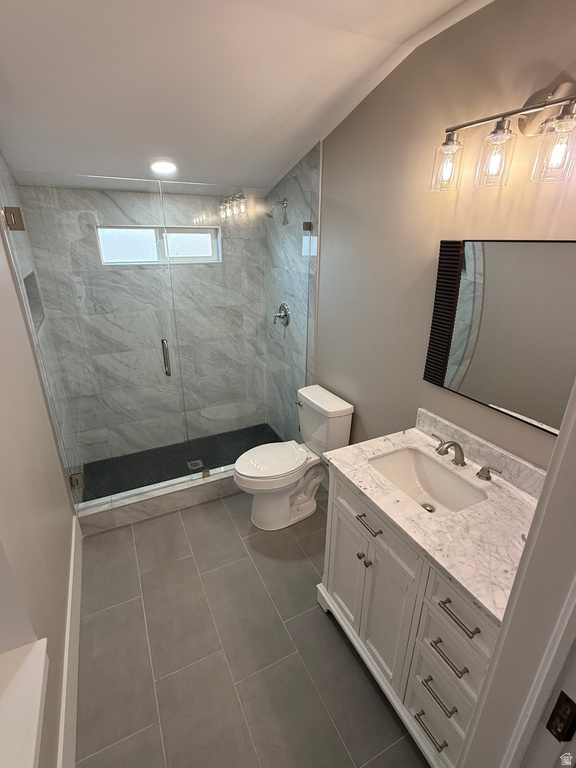 419 N H ST Salt Lake City, UT 84103