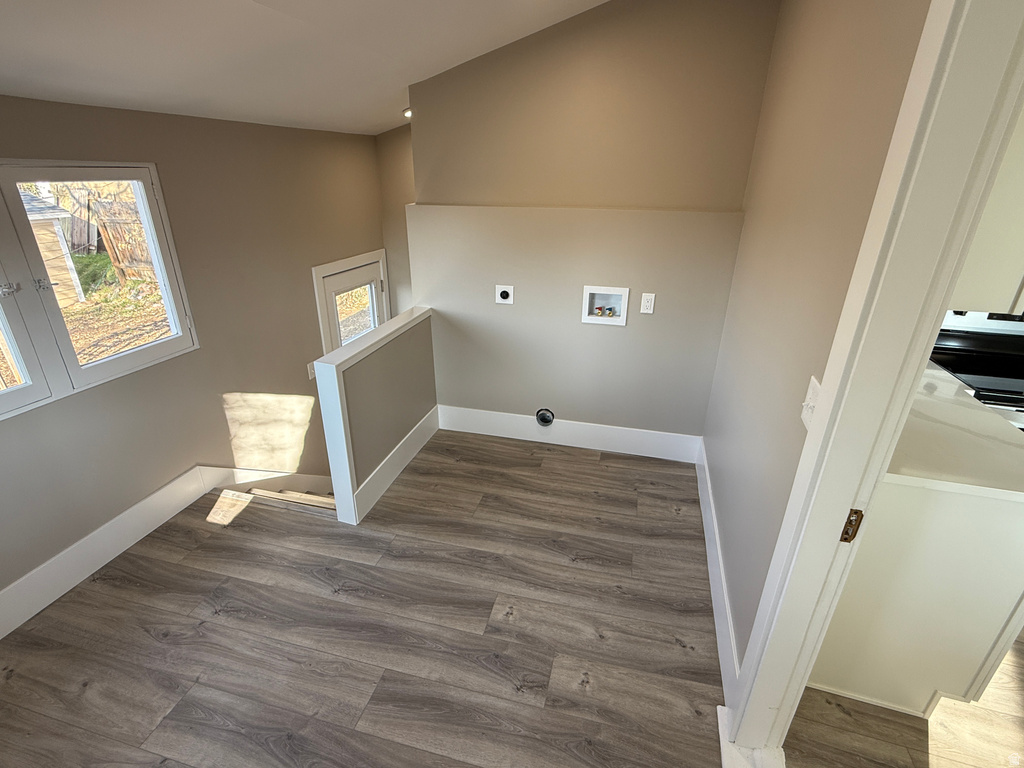 419 N H ST Salt Lake City, UT 84103