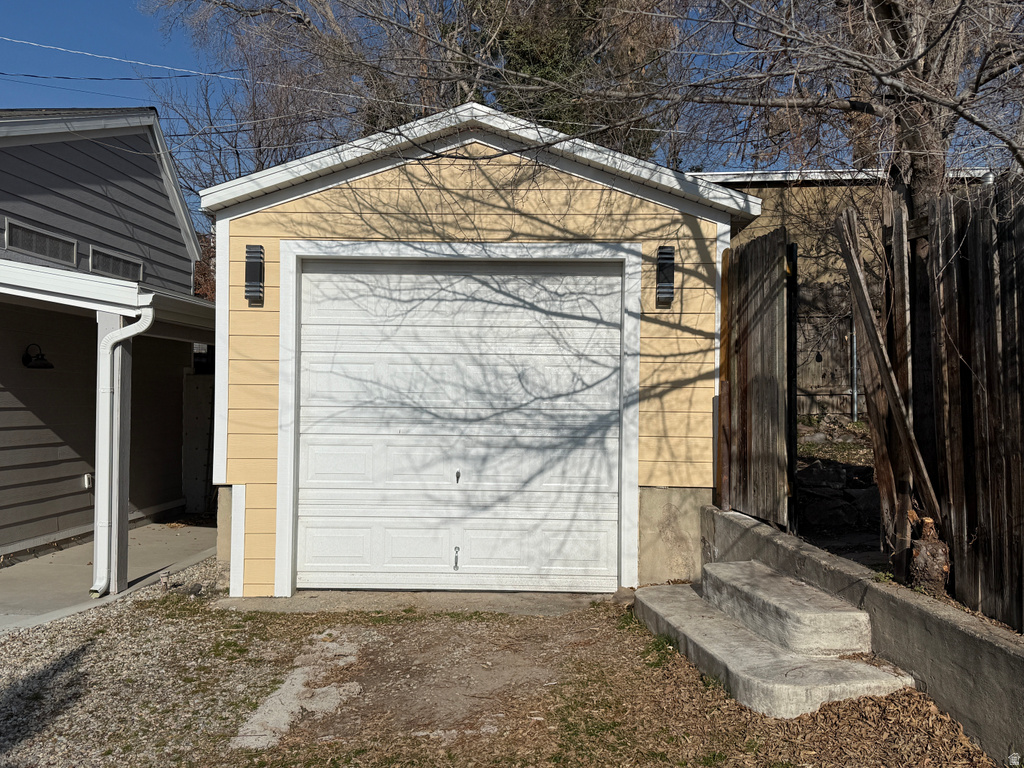 419 N H ST Salt Lake City, UT 84103