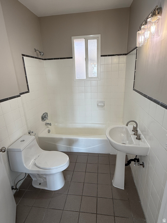 419 N H ST Salt Lake City, UT 84103