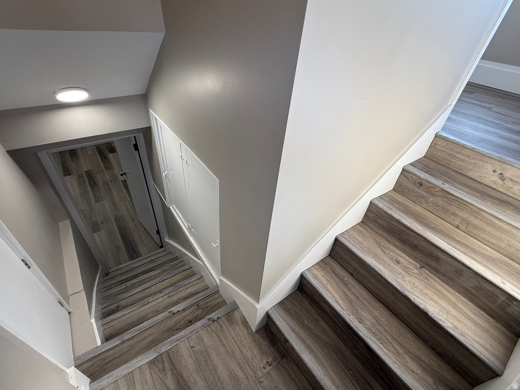 419 N H ST Salt Lake City, UT 84103