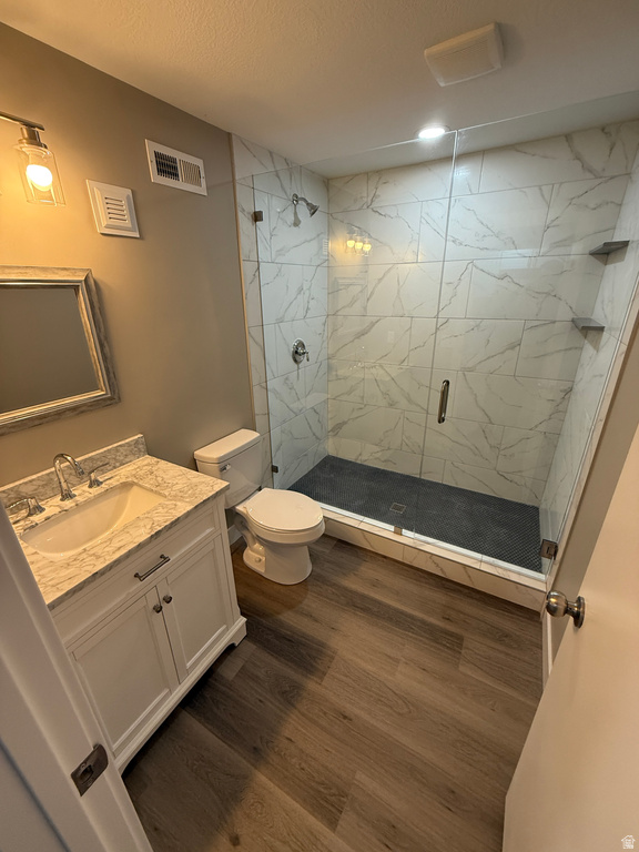 419 N H ST Salt Lake City, UT 84103