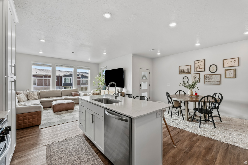 941 W PURPLEDISK DR #466 Saratoga Springs, UT 84045