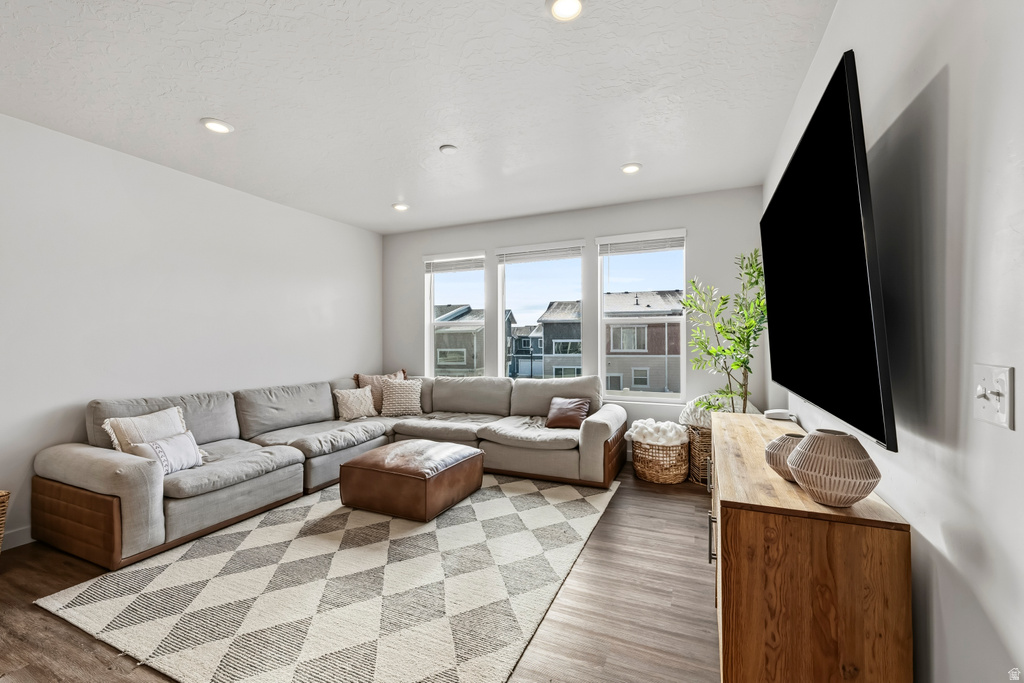 941 W PURPLEDISK DR #466 Saratoga Springs, UT 84045