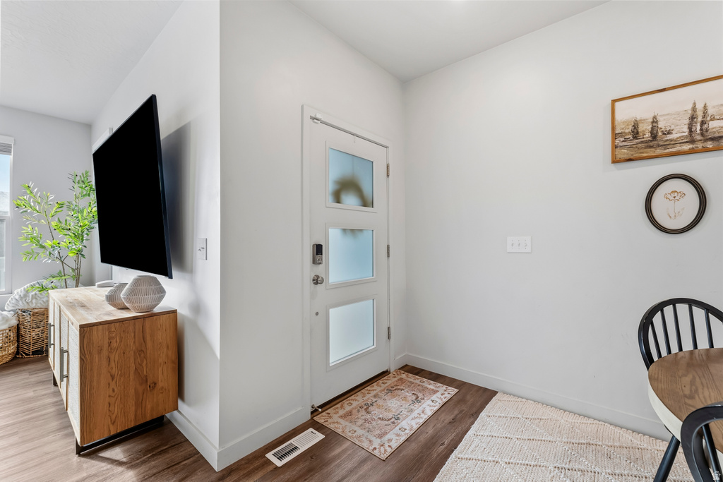 941 W PURPLEDISK DR #466 Saratoga Springs, UT 84045