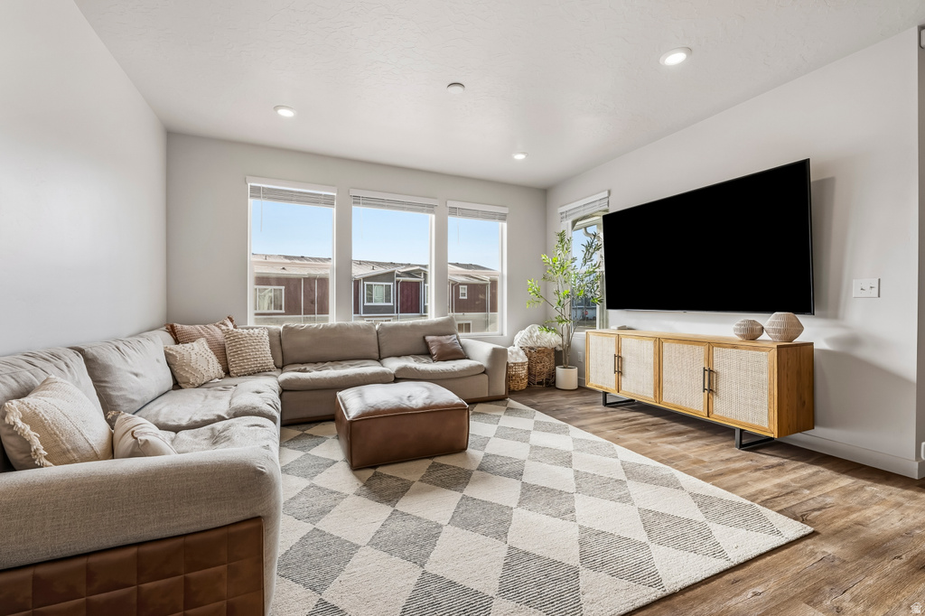 941 W PURPLEDISK DR #466 Saratoga Springs, UT 84045