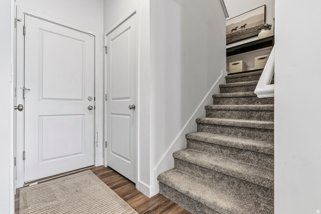 941 W PURPLEDISK DR #466 Saratoga Springs, UT 84045