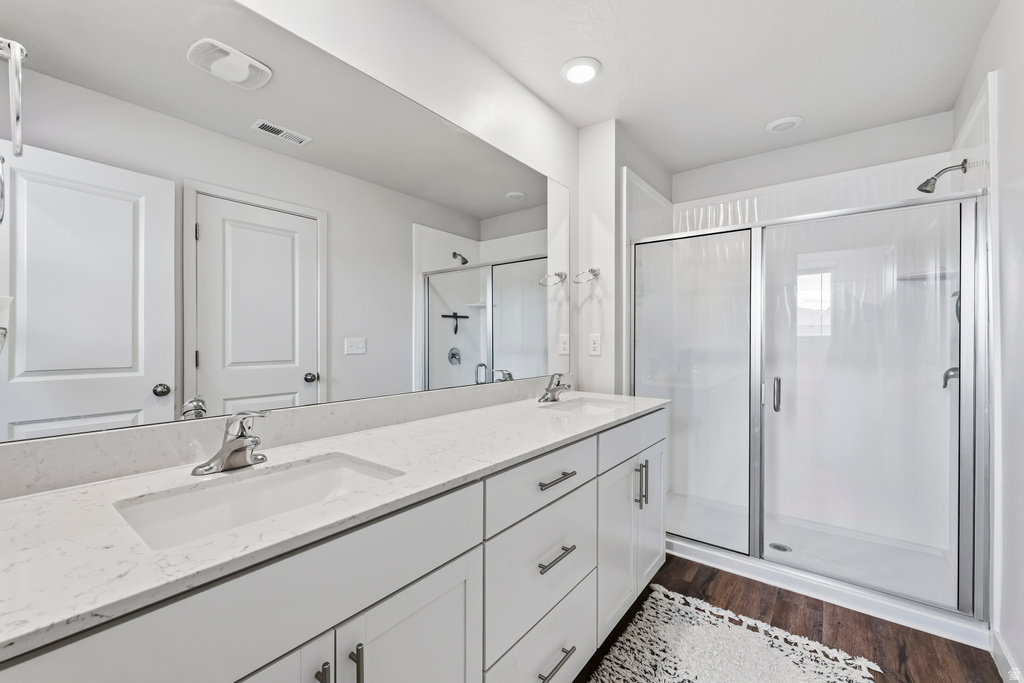 941 W PURPLEDISK DR #466 Saratoga Springs, UT 84045