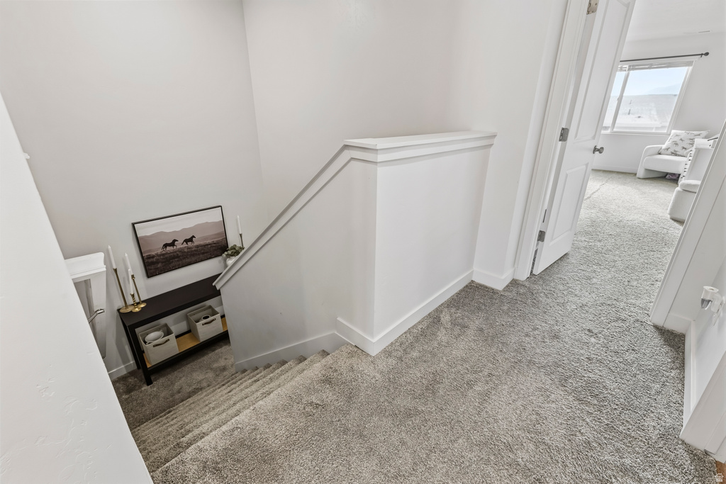 941 W PURPLEDISK DR #466 Saratoga Springs, UT 84045