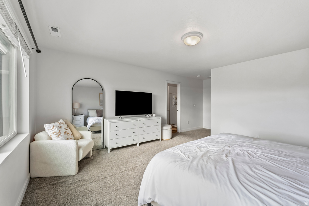 941 W PURPLEDISK DR #466 Saratoga Springs, UT 84045