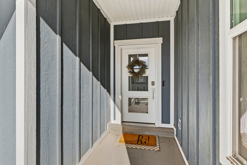 941 W PURPLEDISK DR #466 Saratoga Springs, UT 84045