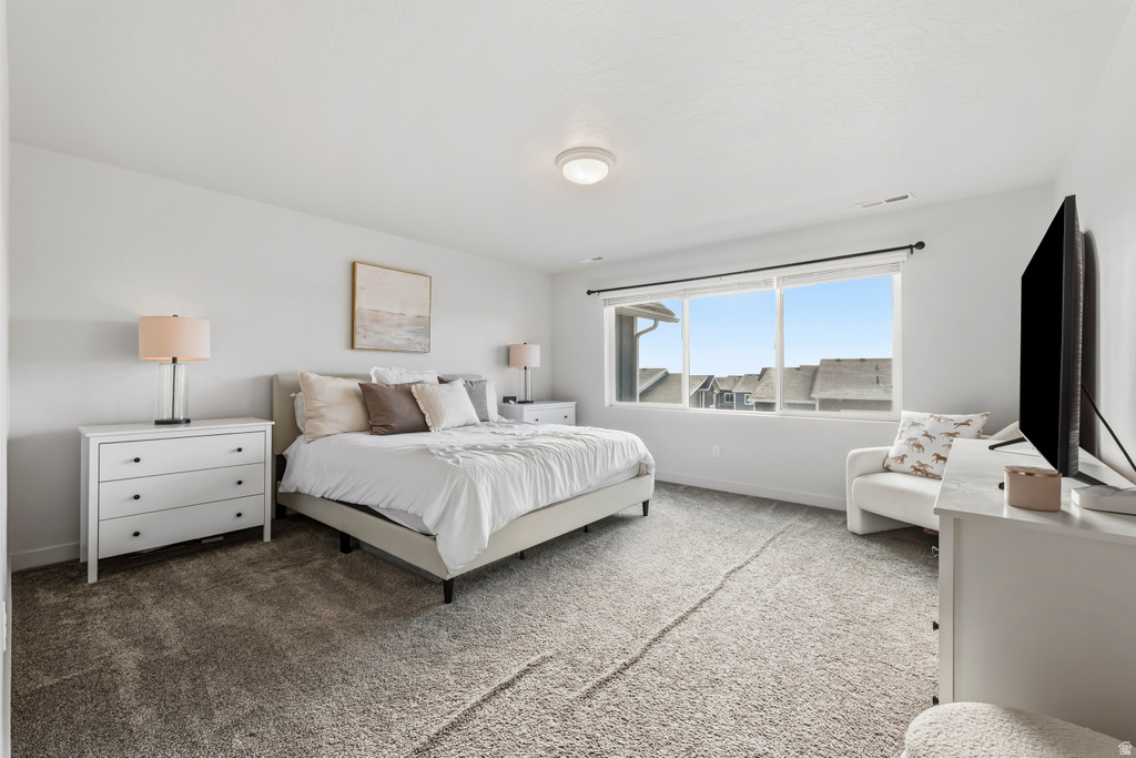 941 W PURPLEDISK DR #466 Saratoga Springs, UT 84045