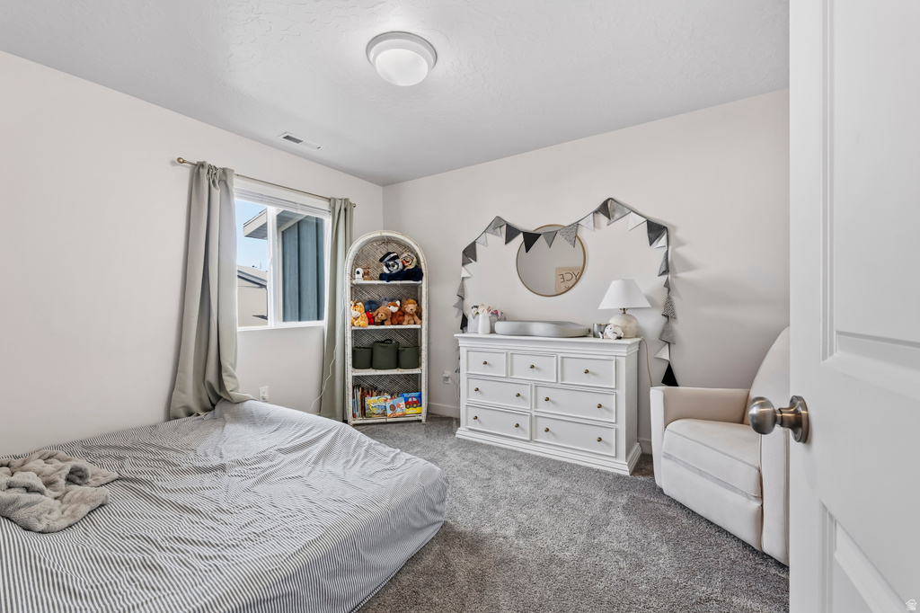 941 W PURPLEDISK DR #466 Saratoga Springs, UT 84045