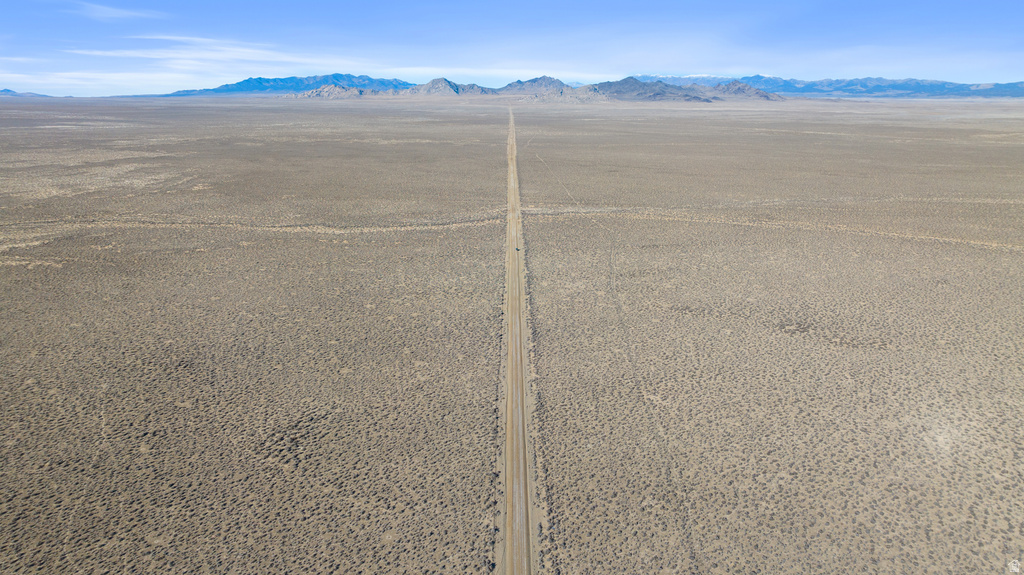 850 W 15900 N Delta, UT 84624