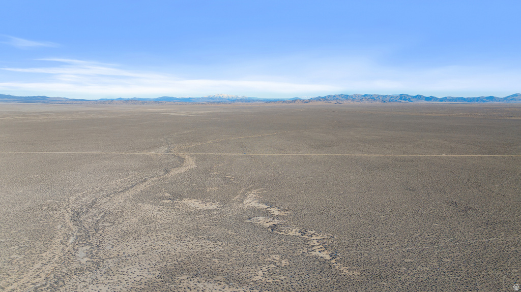 850 W 15900 N Delta, UT 84624