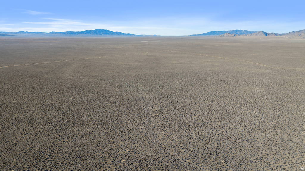 850 W 15900 N Delta, UT 84624