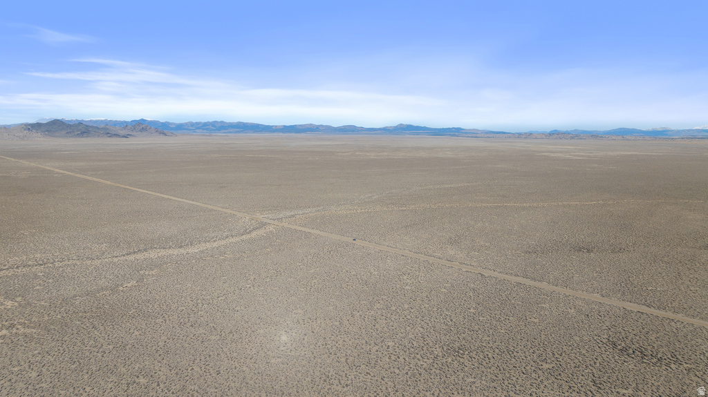 850 W 15900 N Delta, UT 84624