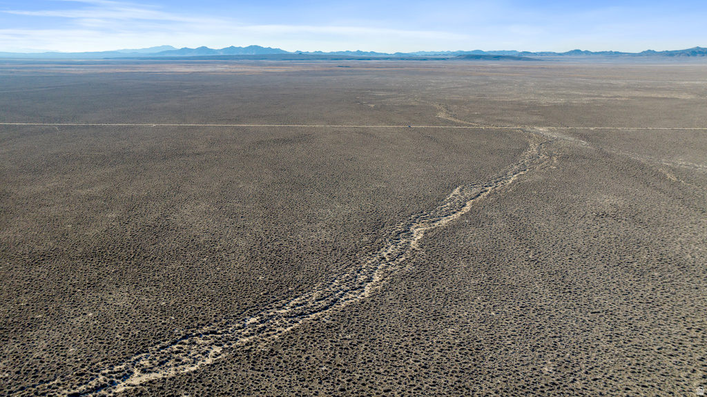 850 W 15900 N Delta, UT 84624