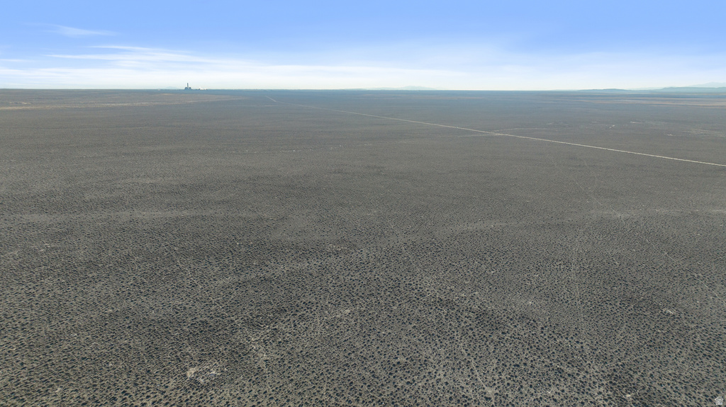 850 W 15900 N Delta, UT 84624