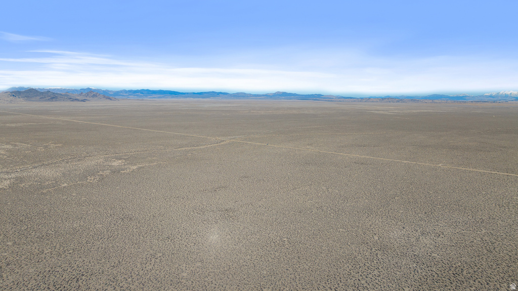 850 W 15900 N Delta, UT 84624