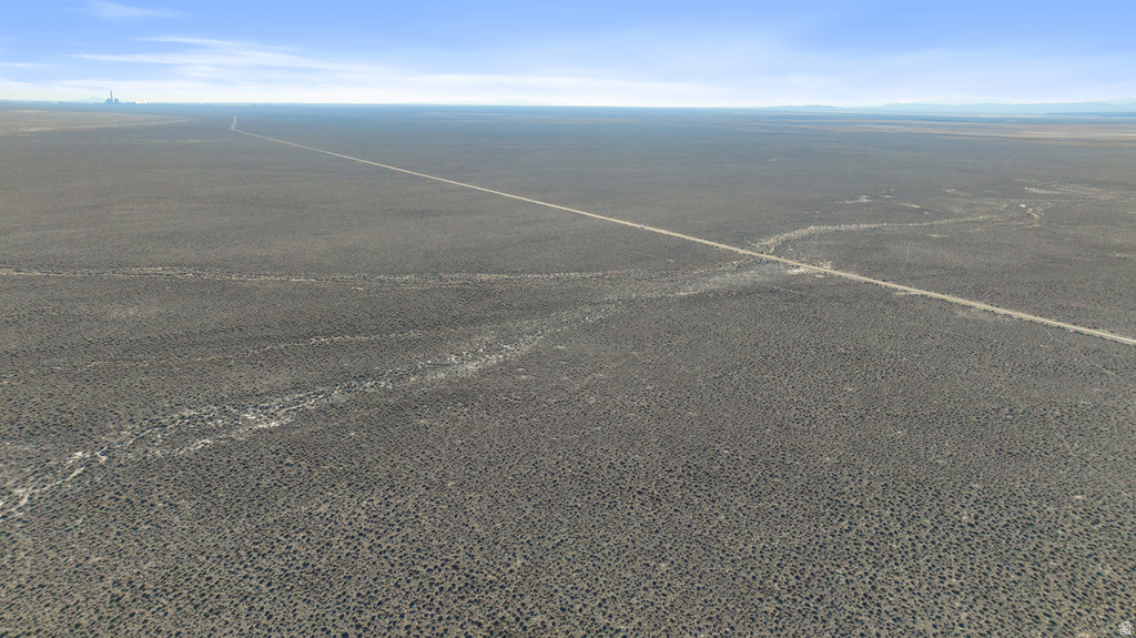 850 W 15900 N Delta, UT 84624