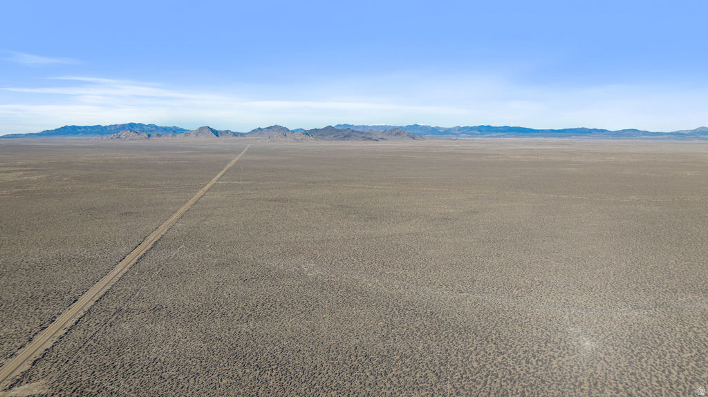 850 W 15900 N Delta, UT 84624