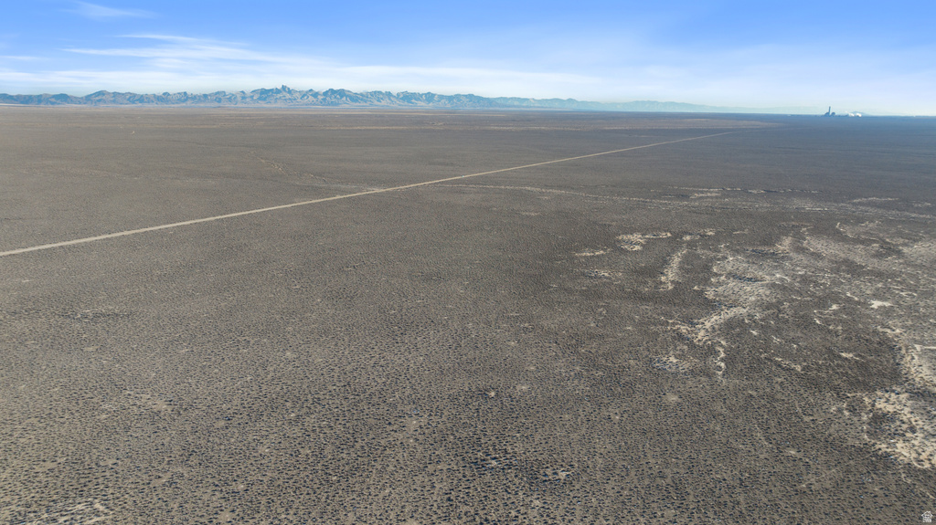 850 W 15900 N Delta, UT 84624