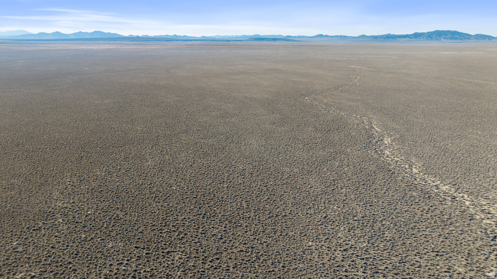 850 W 15900 N Delta, UT 84624