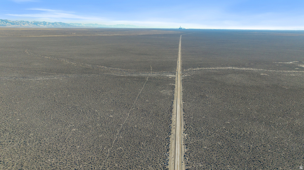 850 W 15900 N Delta, UT 84624