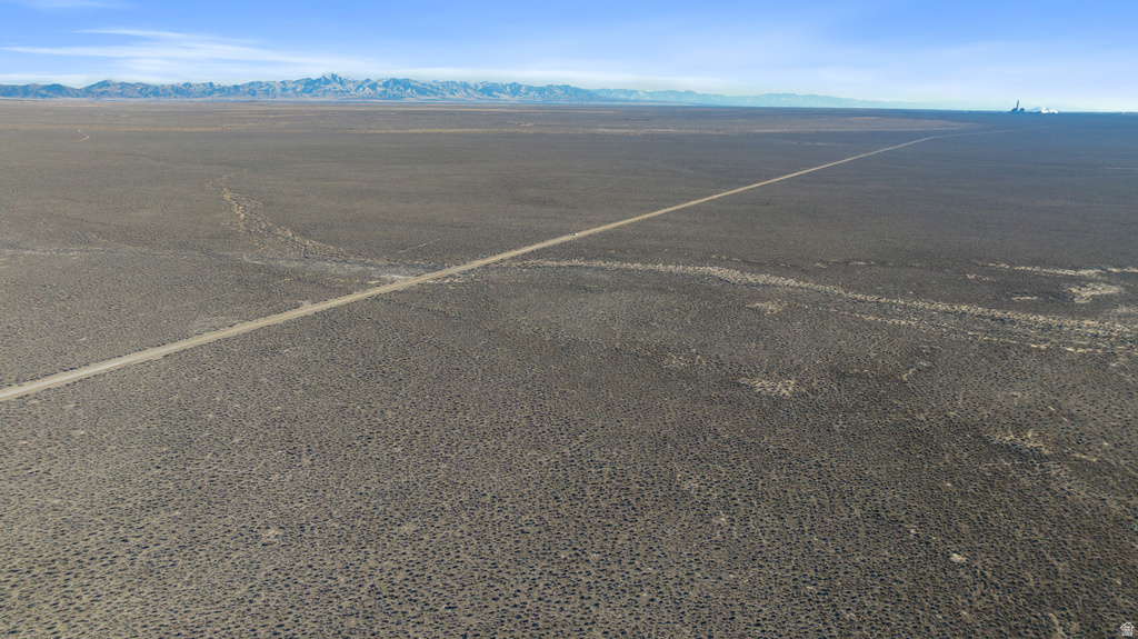 850 W 15900 N Delta, UT 84624