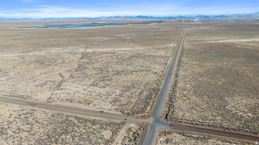 850 W 15900 N Delta, UT 84624