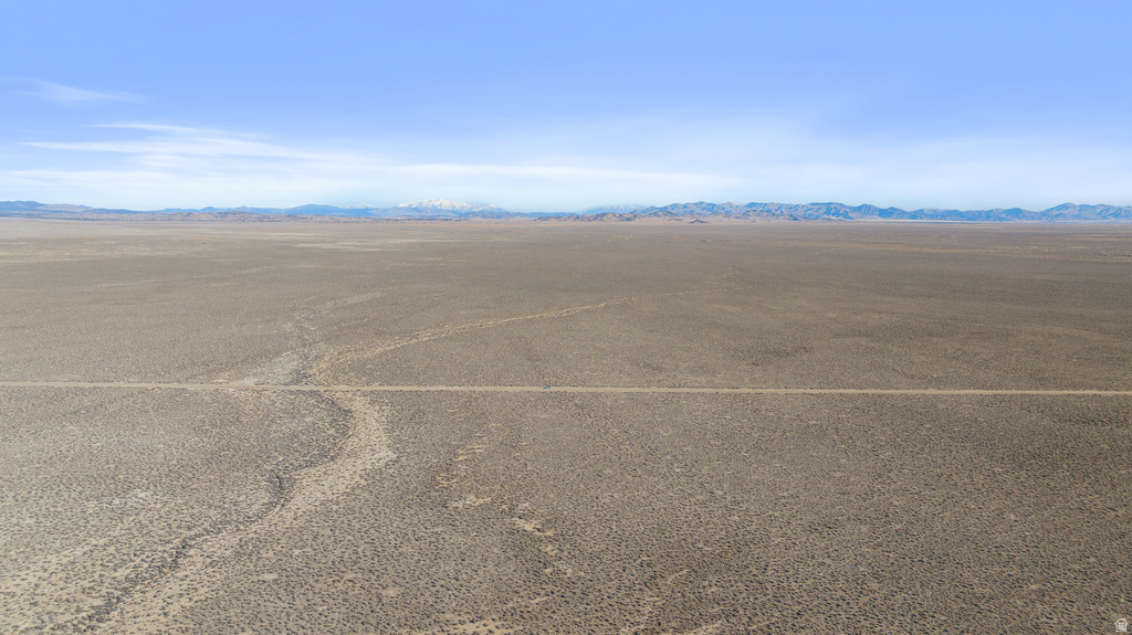 850 W 15900 N Delta, UT 84624