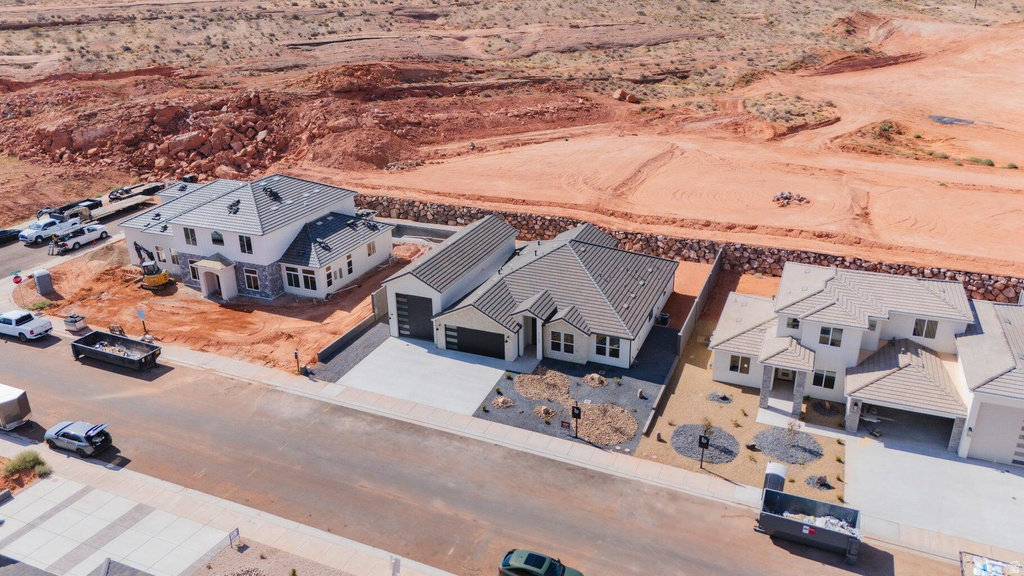 4769 W 2020 S photo 3