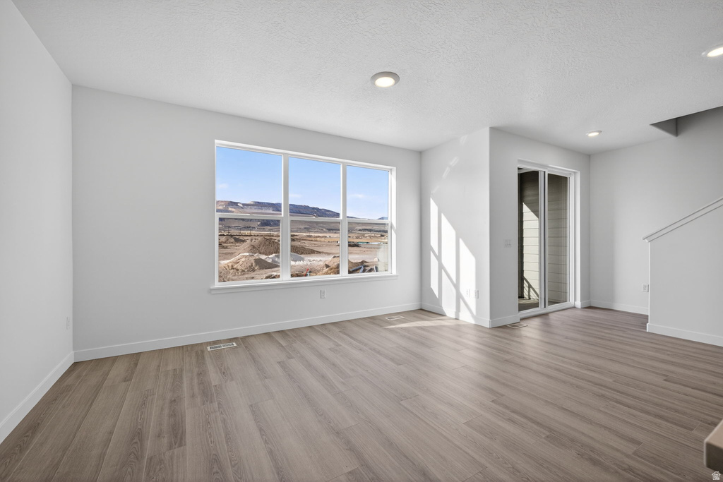 12657 DANSIE OAKS DR #300 Herriman, UT 84096