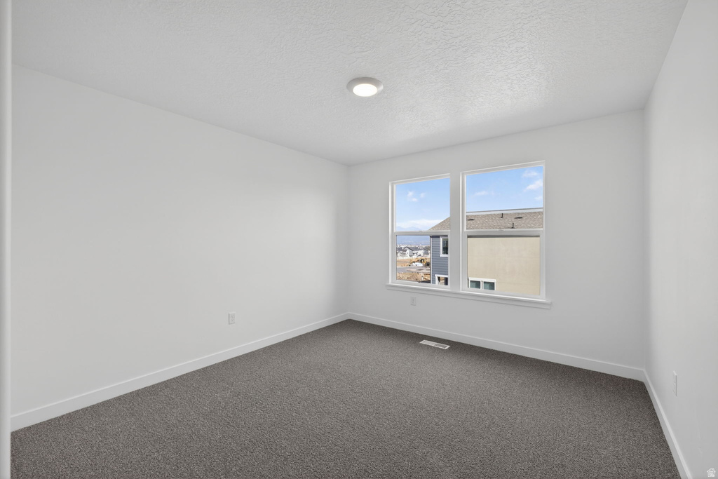 12657 DANSIE OAKS DR #300 Herriman, UT 84096