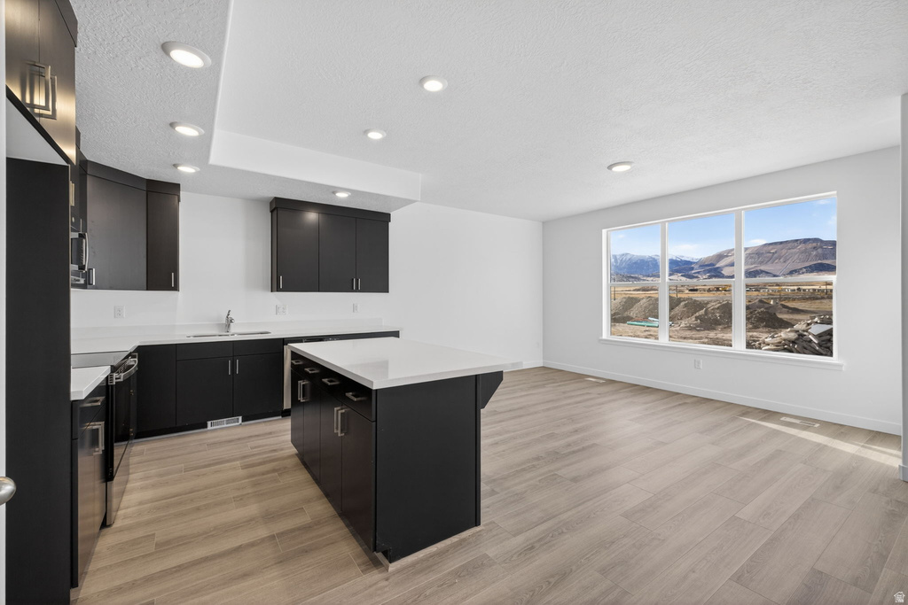 12657 DANSIE OAKS DR #300 Herriman, UT 84096