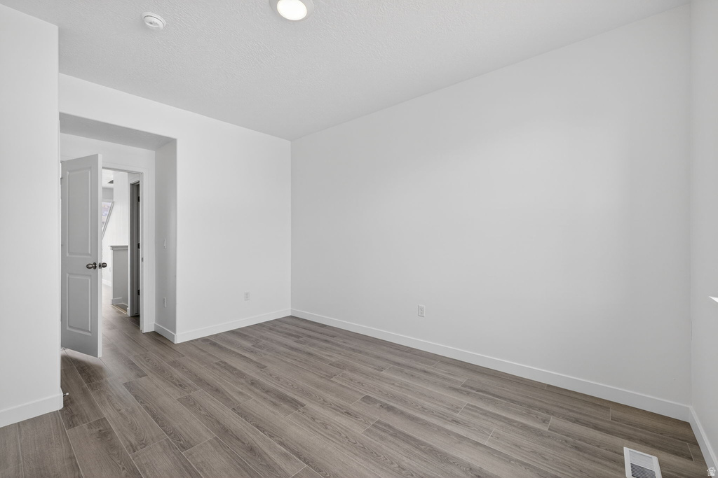 12657 DANSIE OAKS DR #300 Herriman, UT 84096