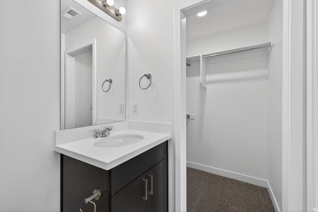 12657 DANSIE OAKS DR #300 Herriman, UT 84096