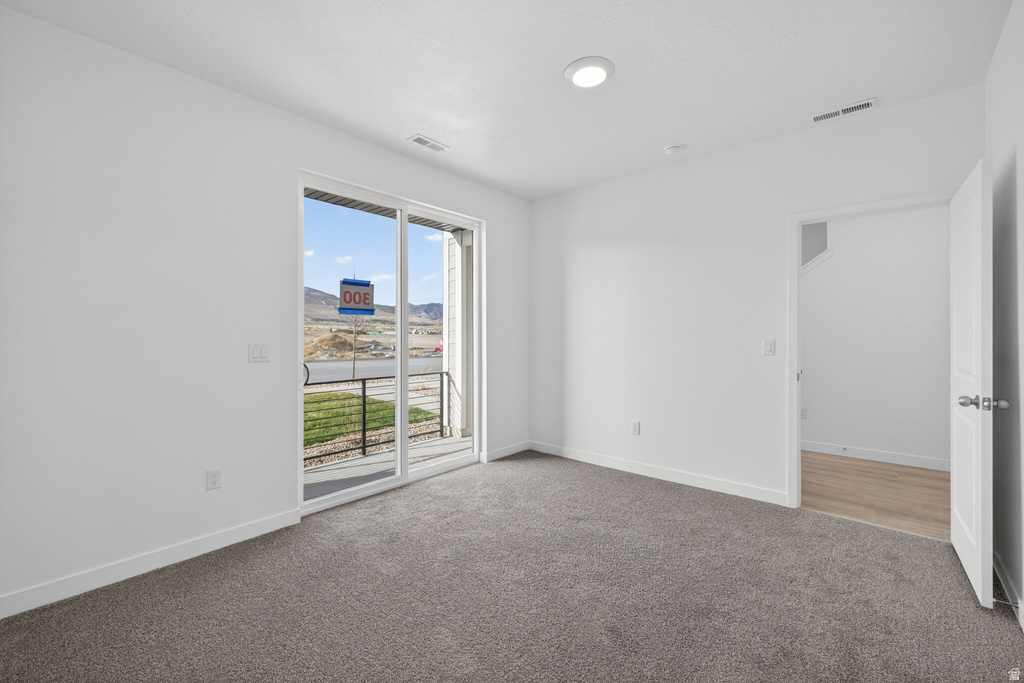 12657 DANSIE OAKS DR #300 Herriman, UT 84096