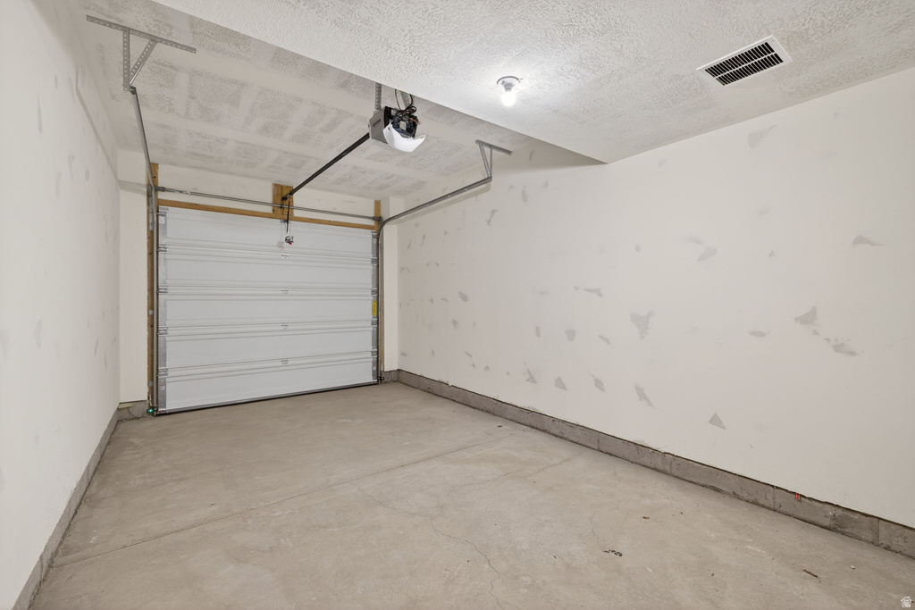 12657 DANSIE OAKS DR #300 Herriman, UT 84096