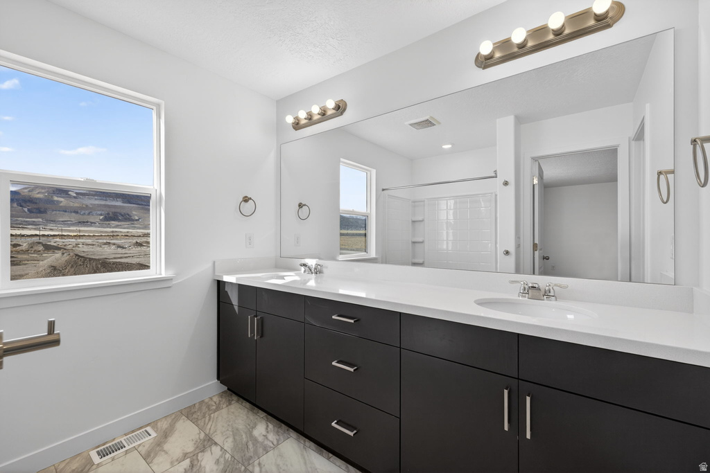 12657 DANSIE OAKS DR #300 Herriman, UT 84096