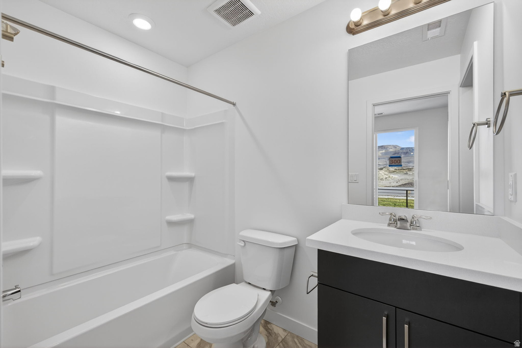 12657 DANSIE OAKS DR #300 Herriman, UT 84096