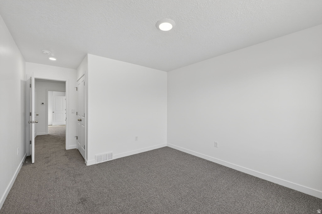 12657 DANSIE OAKS DR #300 Herriman, UT 84096