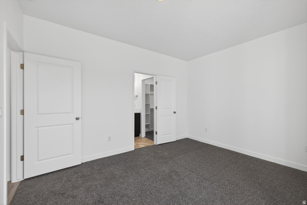 12657 DANSIE OAKS DR #300 Herriman, UT 84096