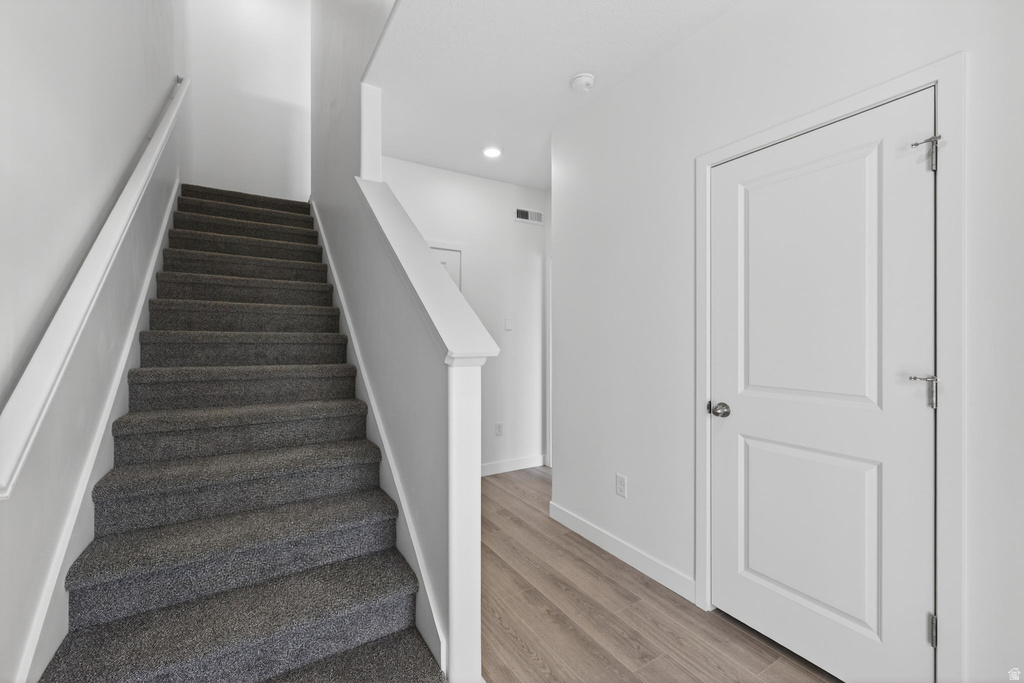 12657 DANSIE OAKS DR #300 Herriman, UT 84096