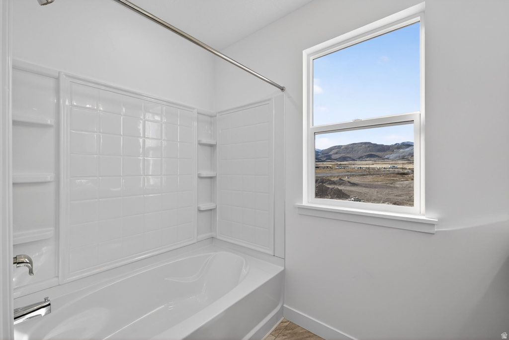 12657 DANSIE OAKS DR #300 Herriman, UT 84096