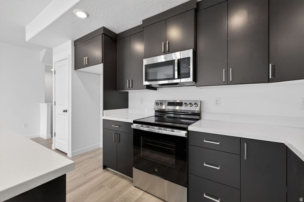 12657 DANSIE OAKS DR #300 Herriman, UT 84096